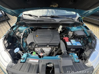 Suzuki Vitara 4X4 1,6i 88KW TAŽNÉ 1.MAJ 2015