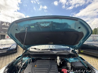 Suzuki Vitara 4X4 1,6i 88KW TAŽNÉ 1.MAJ 2015