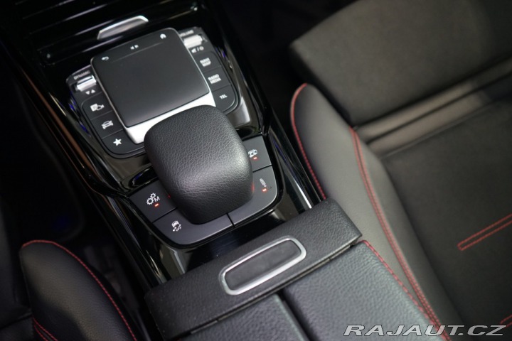 Mercedes-Benz CLA 45*AMG*SB*HUD*BURM*LED* 2021