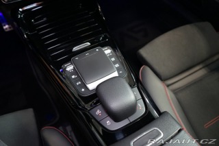 Mercedes-Benz CLA 45*AMG*SB*HUD*BURM*LED* 2021