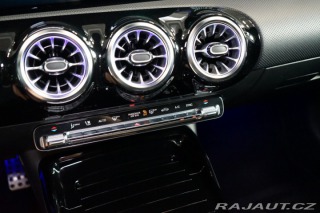 Mercedes-Benz CLA 45*AMG*SB*HUD*BURM*LED* 2021