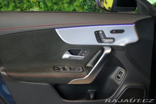 Mercedes-Benz CLA 45*AMG*SB*HUD*BURM*LED* 2021