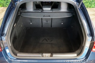 Mercedes-Benz CLA 45*AMG*SB*HUD*BURM*LED* 2021