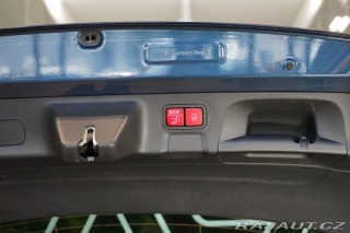 Mercedes-Benz CLA 45*AMG*SB*HUD*BURM*LED* 2021