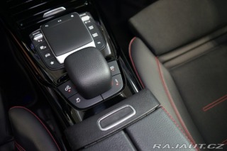 Mercedes-Benz CLA 45*AMG*SB*HUD*BURM*LED* 2021