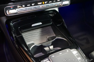 Mercedes-Benz CLA 45*AMG*SB*HUD*BURM*LED* 2021