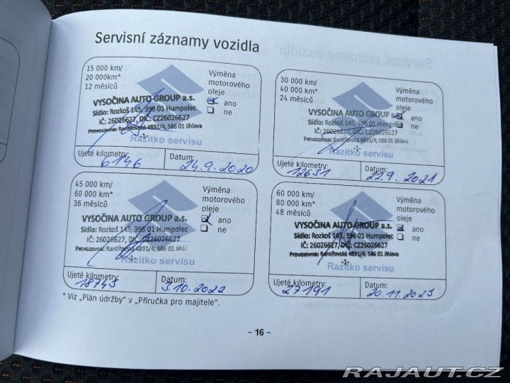 Suzuki Ignis 1,2i 66kW PREMIUM 1. Maj- 2019