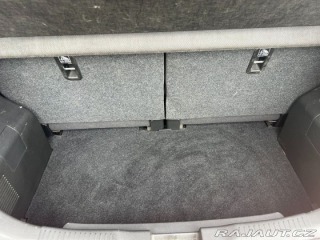 Suzuki Ignis 1,2i 66kW PREMIUM 1. Maj- 2019
