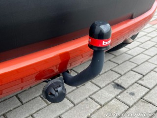 Suzuki Ignis 1,2i 66kW PREMIUM 1. Maj- 2019