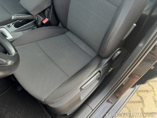Škoda Octavia 2,0 TDI 110 KW 2. MAJ. 2014