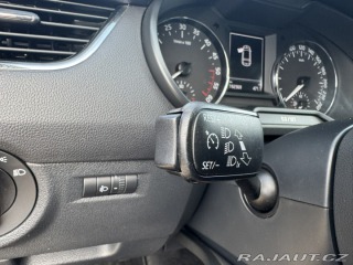 Škoda Octavia 2,0 TDI 110 KW 2. MAJ. 2014