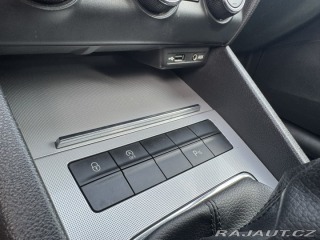 Škoda Octavia 2,0 TDI 110 KW 2. MAJ. 2014