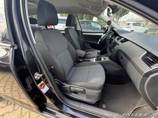 Škoda Octavia 2,0 TDI 110 KW 2. MAJ. 2014