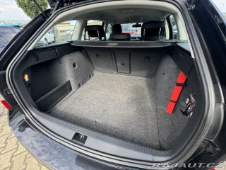Škoda Octavia 2,0 TDI 110 KW 2. MAJ. 2014
