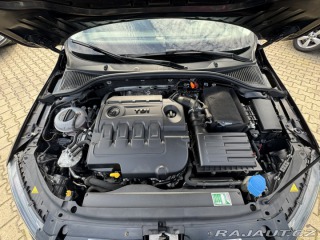 Škoda Octavia 2,0 TDI 110 KW 2. MAJ. 2014
