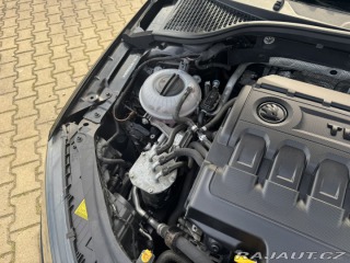 Škoda Octavia 2,0 TDI 110 KW 2. MAJ. 2014