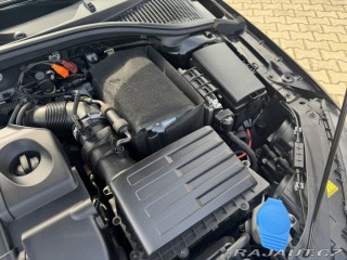 Škoda Octavia 2,0 TDI 110 KW 2. MAJ. 2014