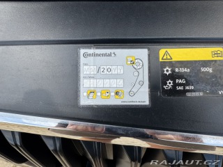 Škoda Octavia 2,0 TDI 110 KW 2. MAJ. 2014