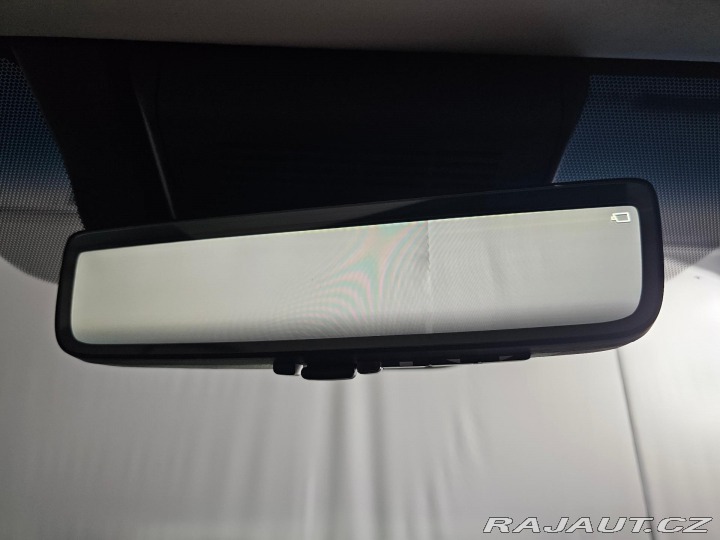 Lexus Ostatní modely LM 350h 2025