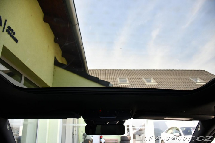 Mercedes-Benz E 300de N.TOP PANO K360° 2019