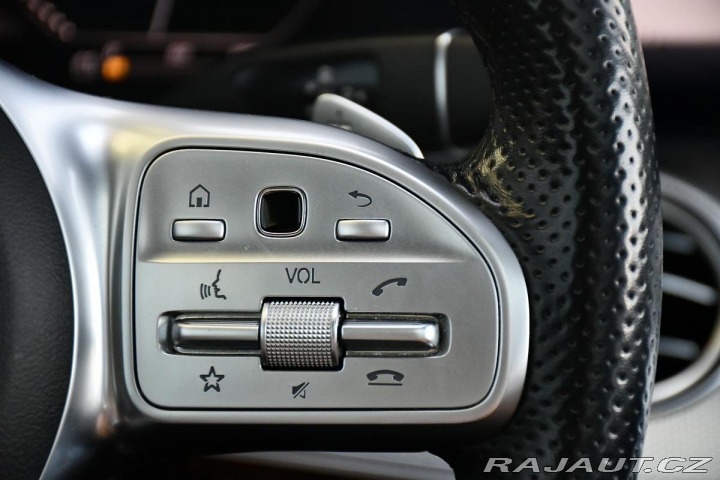 Mercedes-Benz E 300de N.TOP PANO K360° 2019