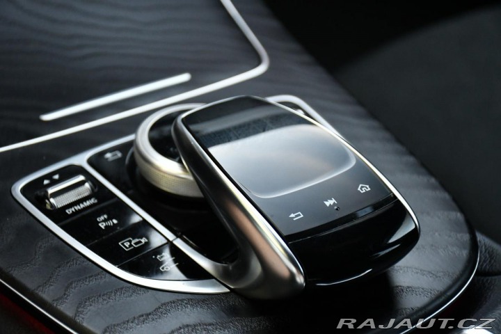 Mercedes-Benz E 300de N.TOP PANO K360° 2019