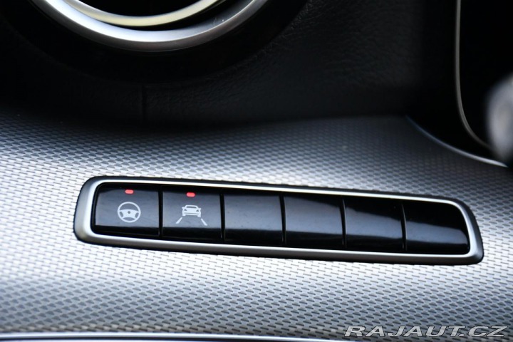 Mercedes-Benz E 300de N.TOP PANO K360° 2019