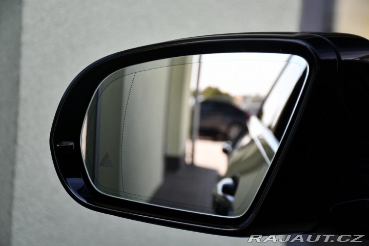 Mercedes-Benz E 300de N.TOP PANO K360° 2019