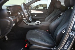 Mercedes-Benz E 300de N.TOP PANO K360° 2019