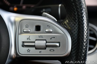 Mercedes-Benz E 300de N.TOP PANO K360° 2019
