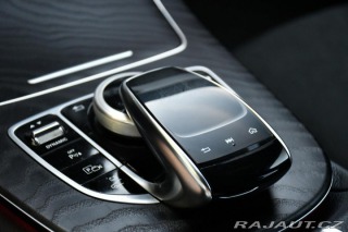Mercedes-Benz E 300de N.TOP PANO K360° 2019