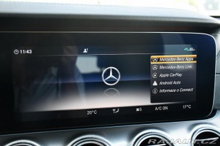 Mercedes-Benz E 300de N.TOP PANO K360° 2019