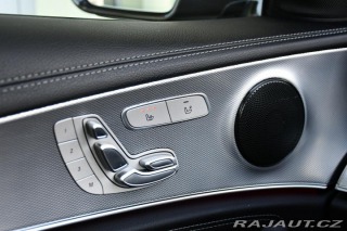 Mercedes-Benz E 300de N.TOP PANO K360° 2019