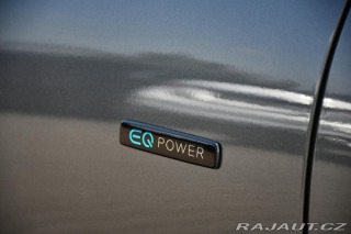 Mercedes-Benz E 300de N.TOP PANO K360° 2019