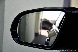 Mercedes-Benz E 300de N.TOP PANO K360° 2019