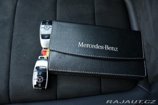 Mercedes-Benz E 300de N.TOP PANO K360° 2019