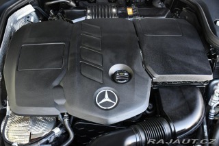 Mercedes-Benz E 300de N.TOP PANO K360° 2019