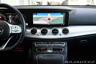 Mercedes-Benz E 300de N.TOP PANO K360° 2019