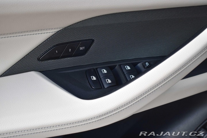 BMW 4 GC 420d*REZERVACE* 2022