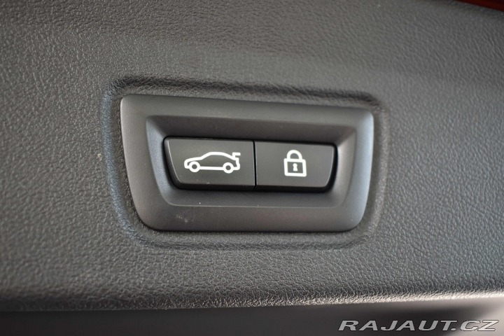 BMW 4 GC 420d*REZERVACE* 2022