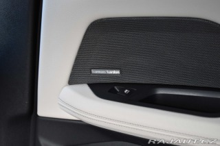 BMW 4 GC 420d xD MSPORT*TAŽNÉ*Z 2022