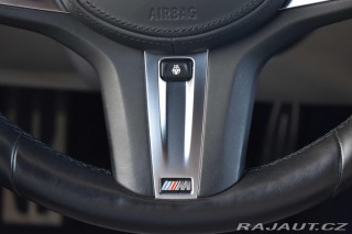 BMW 4 GC 420d xD MSPORT*TAŽNÉ*Z 2022