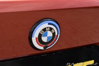 BMW 4 GC 420d xD MSPORT*TAŽNÉ*Z 2022