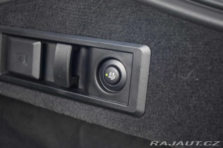 BMW 4 GC 420d xD MSPORT*TAŽNÉ*Z 2022