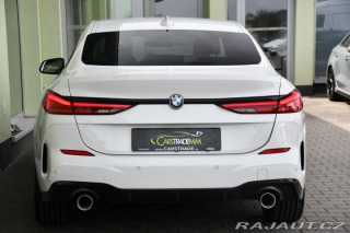 BMW 2 218d M-SPORT HUD 1M ČR 2021