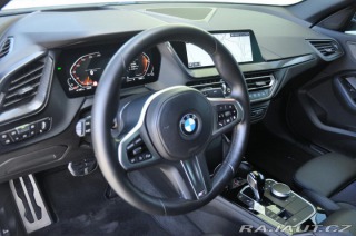 BMW 2 218d M-SPORT HUD 1M ČR 2021
