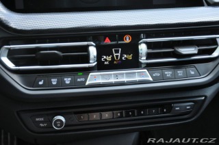 BMW 2 218d M-SPORT HUD 1M ČR 2021