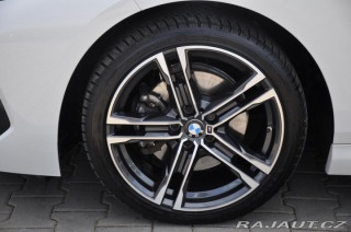 BMW 2 218d M-SPORT HUD 1M ČR 2021
