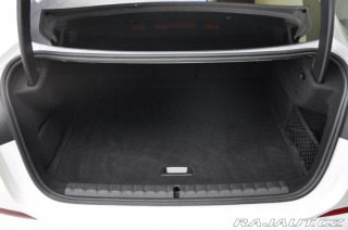 BMW 2 218d M-SPORT HUD 1M ČR 2021