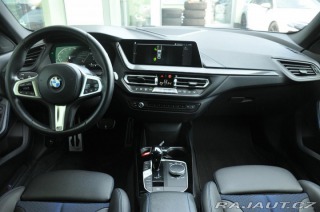 BMW 2 218d M-SPORT HUD 1M ČR 2021
